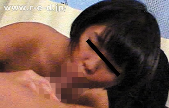 POST-347 パート 8 - 219 分