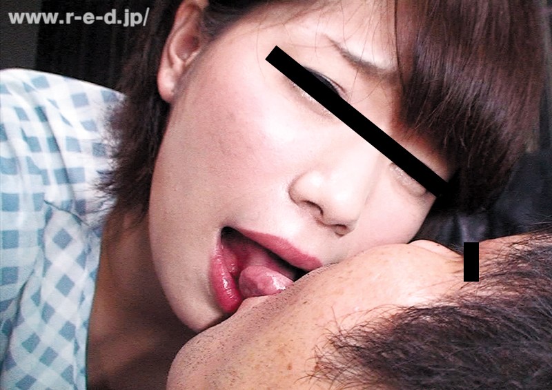 POST-350 第 4 部分 - 60 分钟