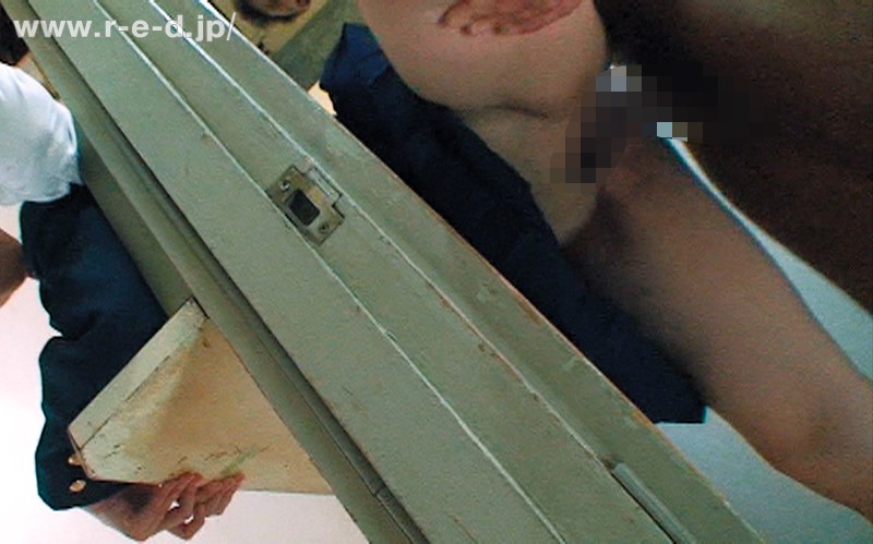 POST-351 第 7 部分 - 192 分钟