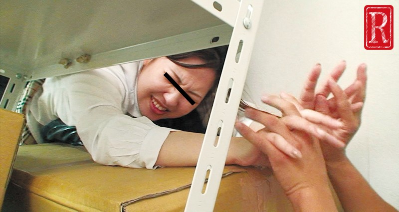 POST-354 Bagian 10 - 201 minit