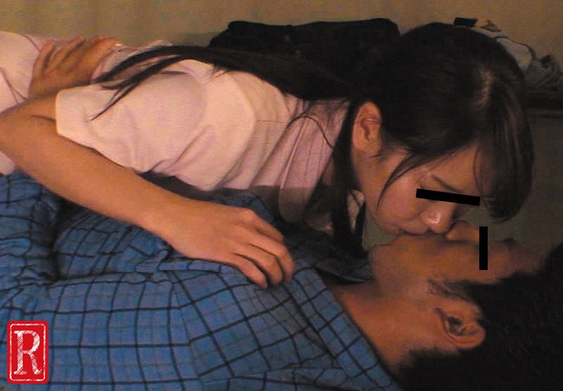 POST-356 Bagian 7 - 192 minit