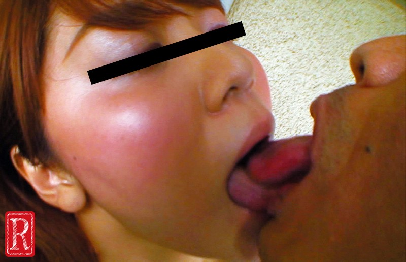 POST-357 Bagian 1 - 30 minit