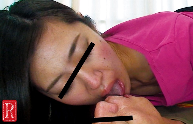 POST-357 Bagian 10 - 129 minit