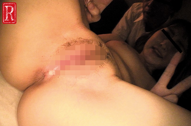 POST-361 第 3 部分 - 76 分钟