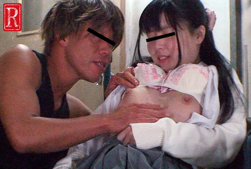 POST-362 第 1 部分 - 30 分钟