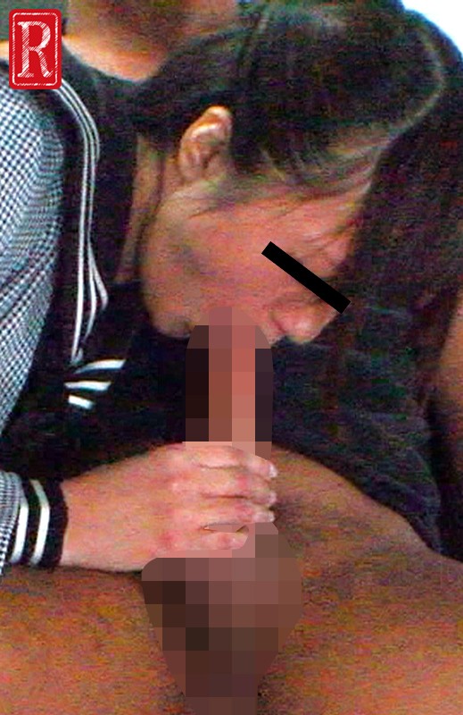 POST-362 Bagian 8 - 184 minit