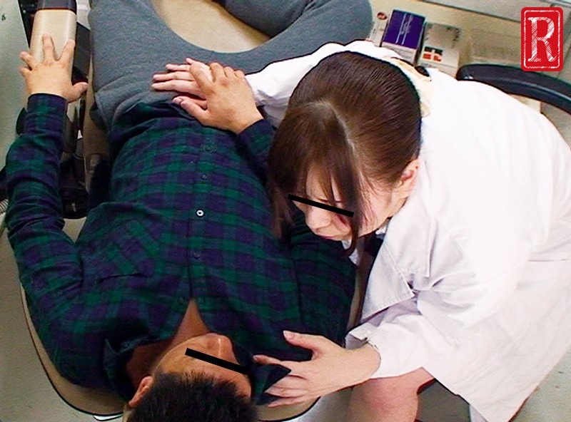 POST-364 パート 10 - 264 分