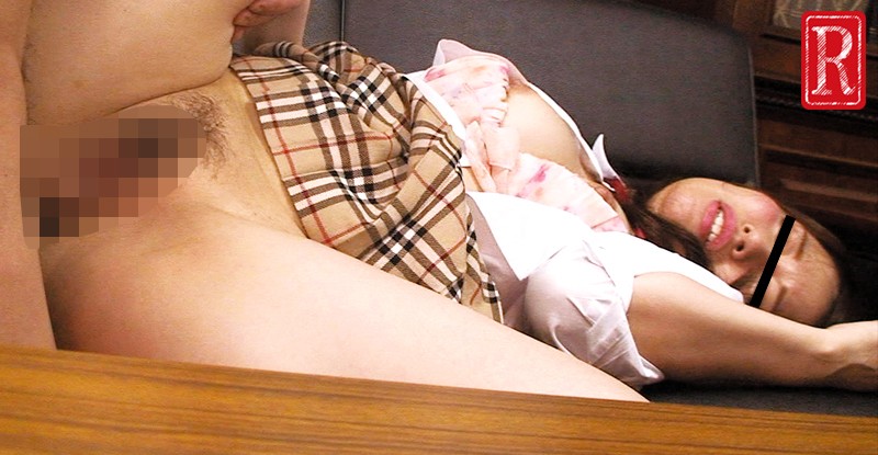 POST-365 Part 9 - 206 minutes