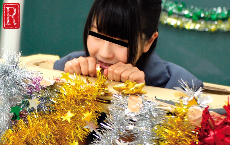 POST-366 第 10 部分 - 174 分钟