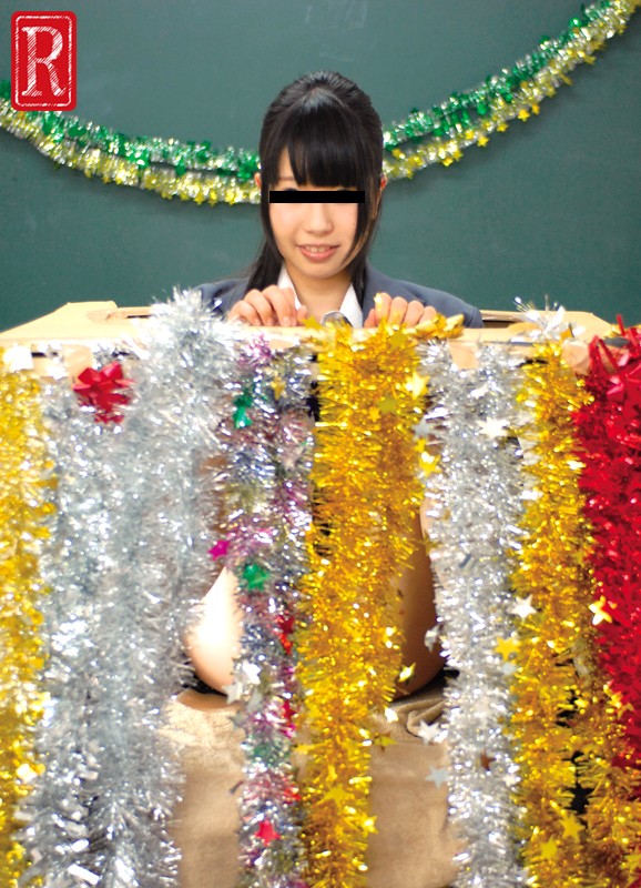 POST-366 パート 9 - 158 分