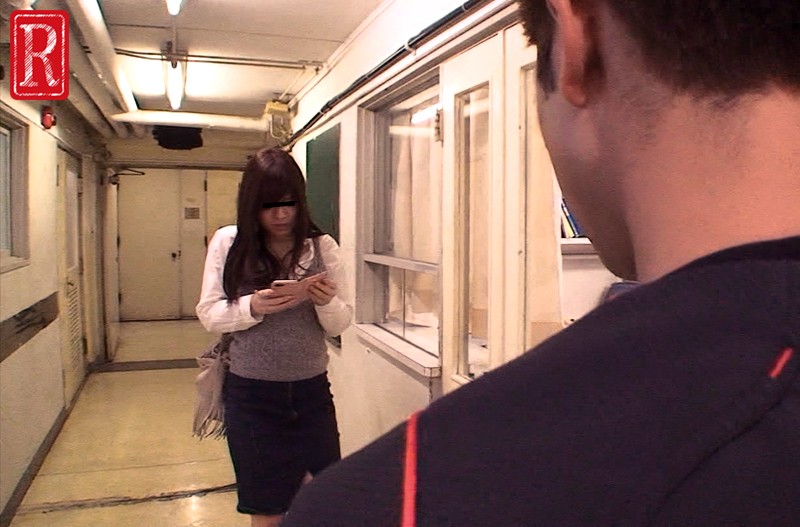 POST-367 第 1 部分 - 30 分钟