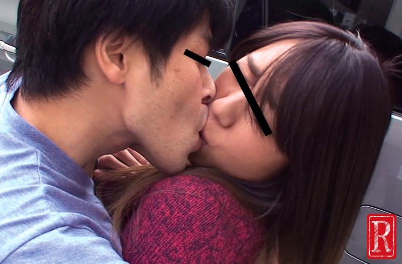 POST-367 第 2 部分 - 36 分钟