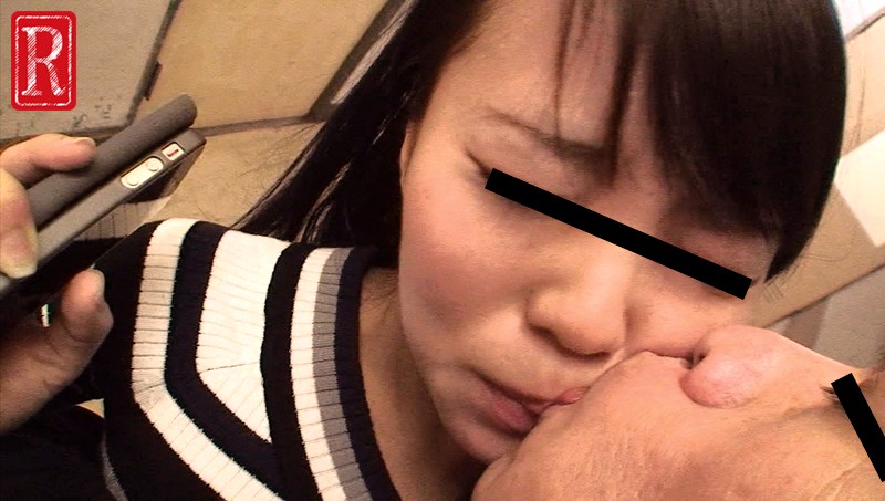 POST-367 第 8 部分 - 72 分钟