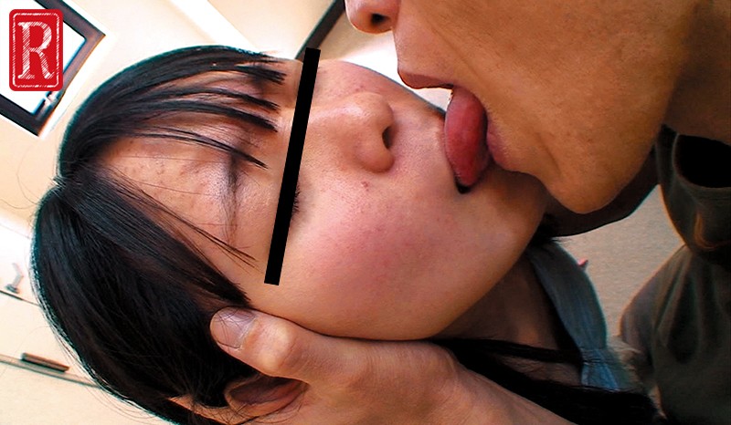 POST-373 Bagian 10 - 102 minit