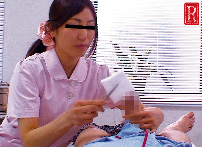 POST-374 パート 2 - 45 分