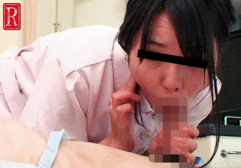 POST-374 パート 4 - 75 分