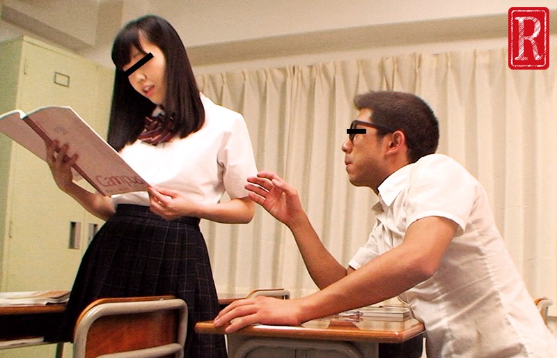 POST-379 Bagian 7 - 84 minit