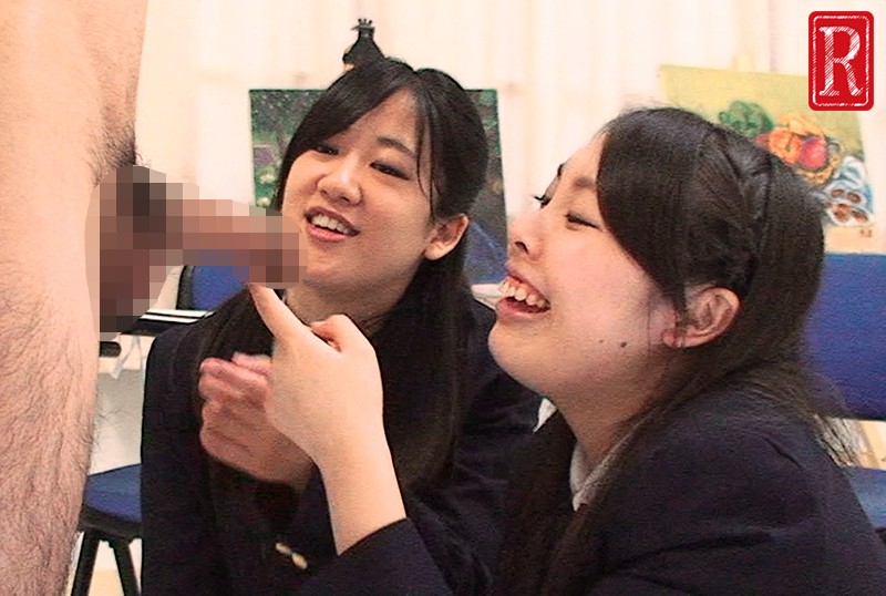 POST-386 第 3 部分 - 68 分钟