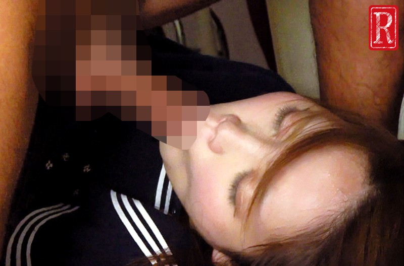 POST-393 Bagian 2 - 53 minit