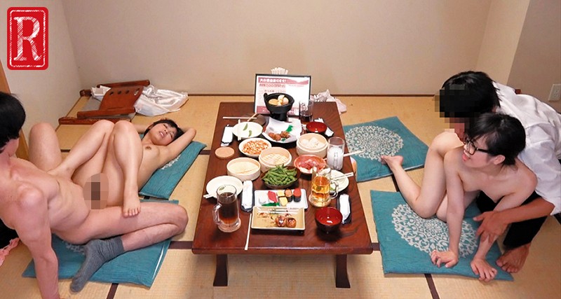 POST-395 第 3 部分 - 50 分钟