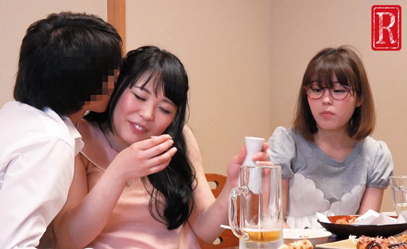 POST-395 第 4 部分 - 60 分钟