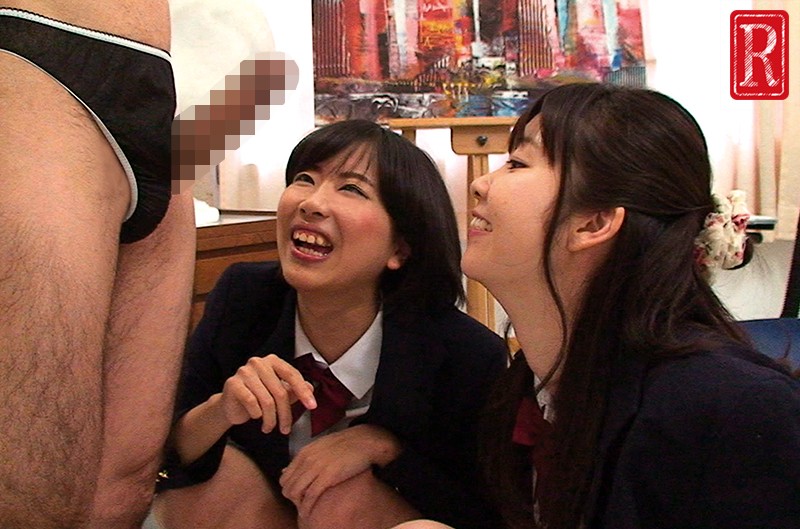 POST-396 パート 8 - 156 分