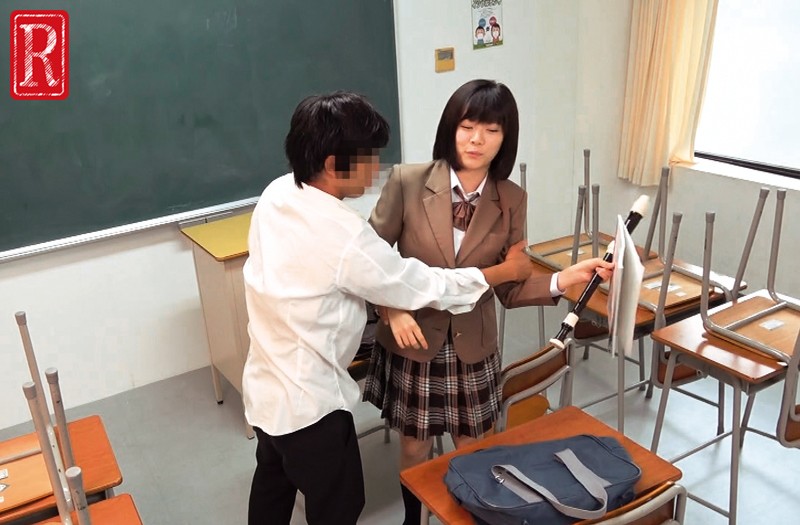 POST-403 Bagian 4 - 57 minit