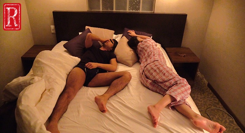 POST-416 Part 1 - 30 minutes