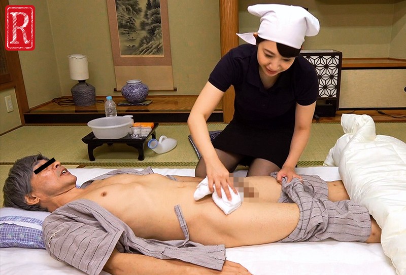 POST-420 Part 1 - 30 minutes