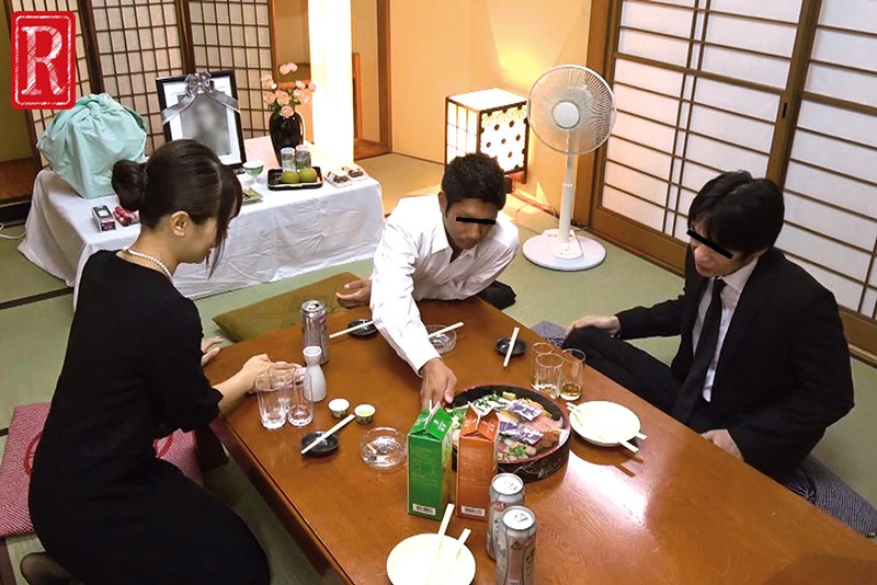 POST-432 Bagian 1 - 30 minit