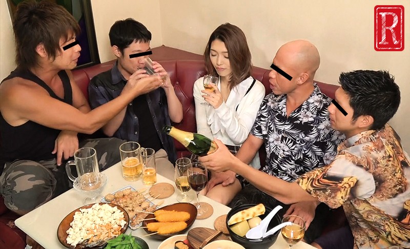 POST-434 第 1 部分 - 30 分钟