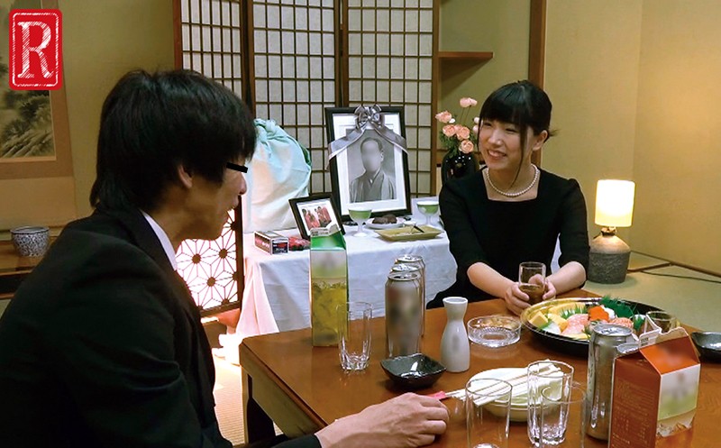 POST-440 パート 4 - 66 分