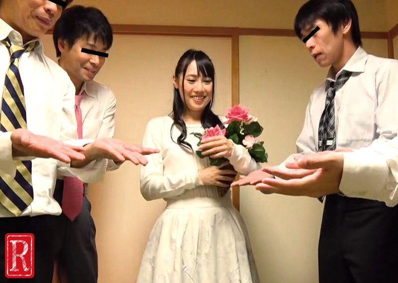 POST-445 第 2 部分 - 42 分钟