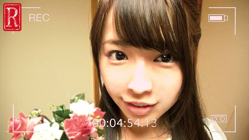 POST-445 第 4 部分 - 66 分钟