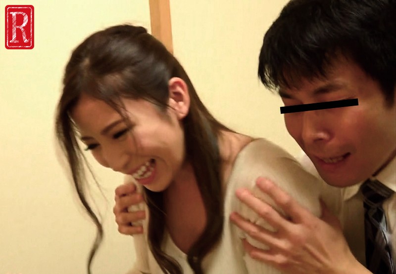 POST-445 第 7 部分 - 102 分钟