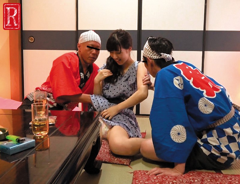 POST-446 Part 7 - 96 minutes