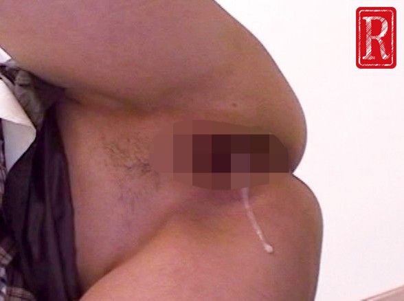 POST-449 Bagian 7 - 156 minit