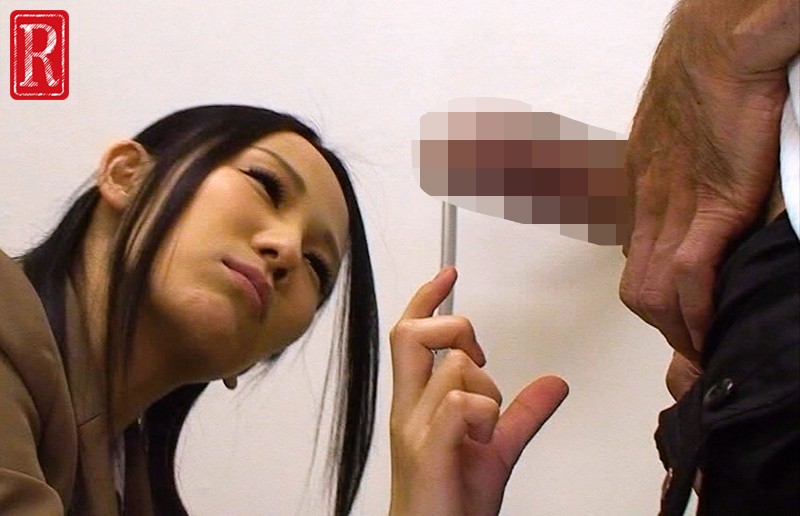 POST-449 パート 8 - 177 分