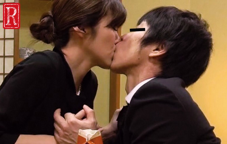 POST-451 Bagian 3 - 52 minit