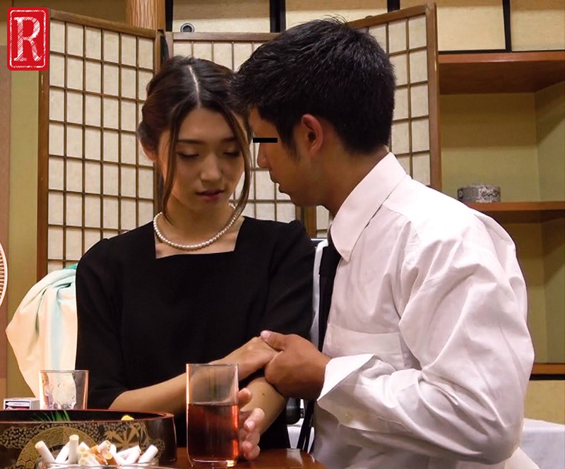 POST-451 Part 7 - 96 minutes