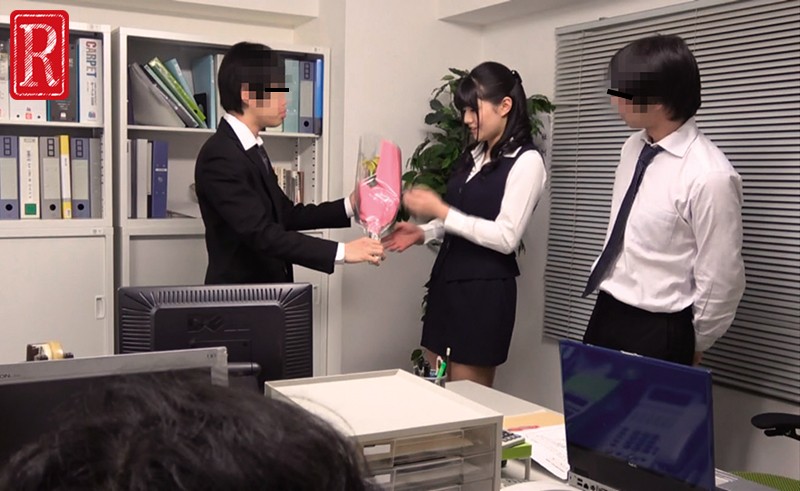 POST-453 Bagian 1 - 30 minit