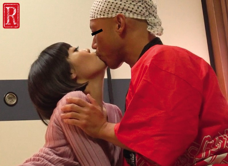 POST-455 パート 2 - 41 分