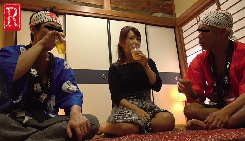 POST-455 パート 7 - 96 分