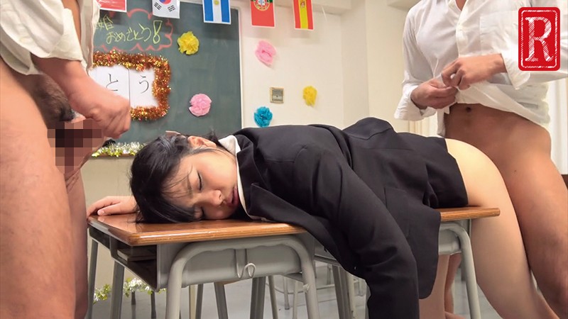 POST-460 第 5 部分 - 74 分钟