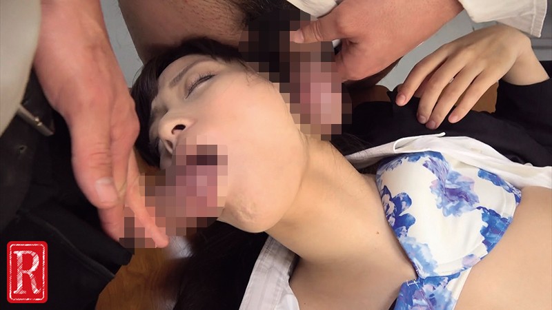 POST-460 第 8 部分 - 107 分钟