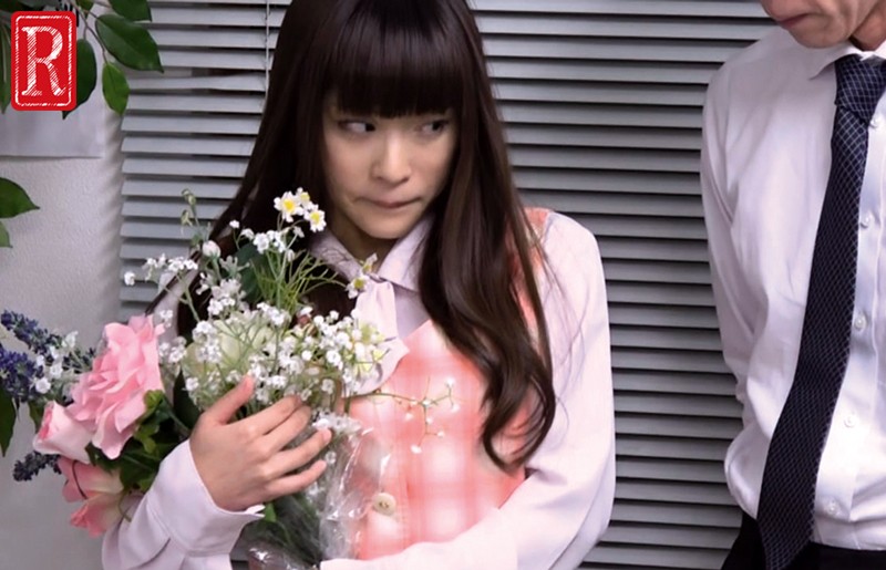 POST-464 Part 6 - 90 minutes