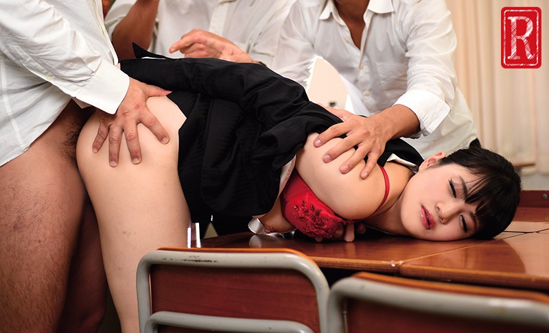 POST-466 パート 10 - 129 分