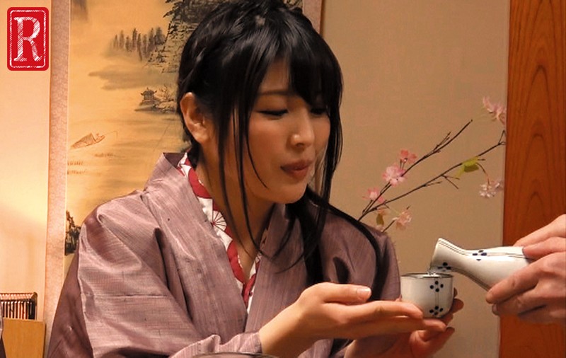 POST-468 第 3 部分 - 50 分钟