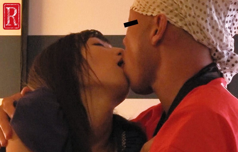 POST-472 第 4 部分 - 66 分钟