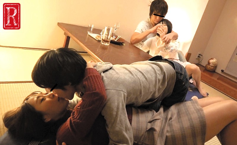 POST-475 Bagian 5 - 98 minit